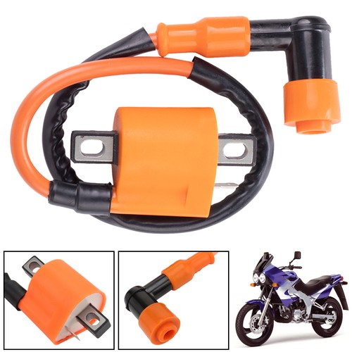 Racing ignition coil for - ignition,