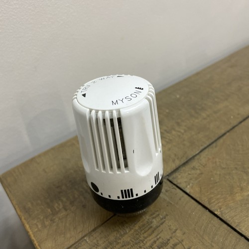 Myson 2trv replacement - 2trv,