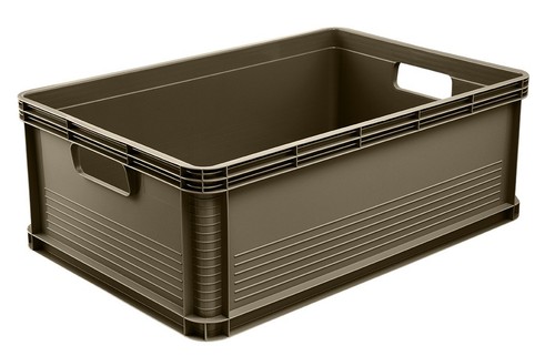 45l heavy duty - heavy, euro
