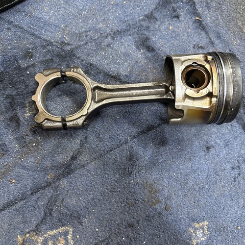 Hyundai kia engine - kia, and