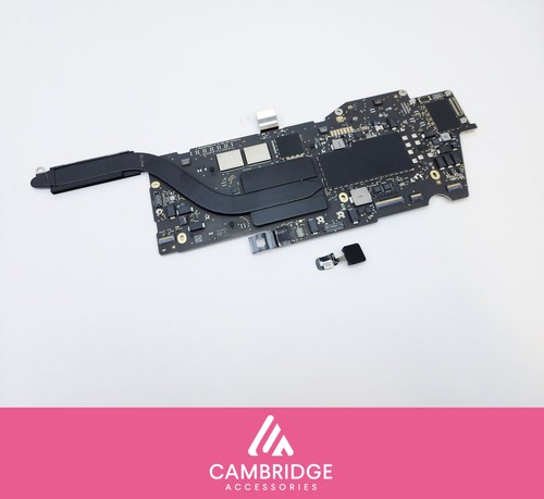 A2338 logic board macbook - macbook, pro