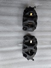 Honda CBR 1000RR 2023 Front