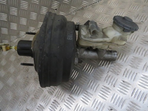 Honda integra type - honda,