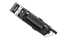 OSTER 97 CLIPPER PROFESSIONAL HEAVY DUTY UK PLUG   
