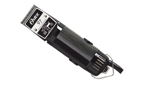 Oster clipper professional - oster,