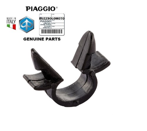 Vespa mk1 head - t5,
