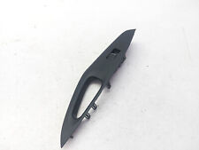 TOYOTA COROLLA E210 2020