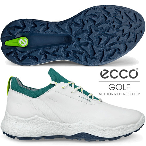 Ecco 2026 biom mens - h5,