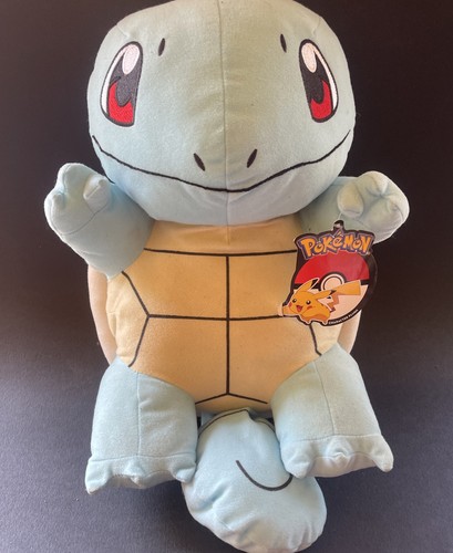 Large 50cm pokémon - large, 50cm+