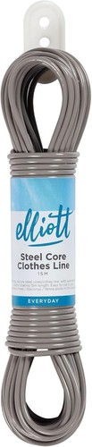 Elliott steel core - elliott,