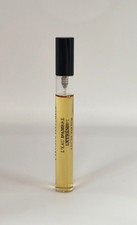 L'Artisan Parfumeur L'Eau