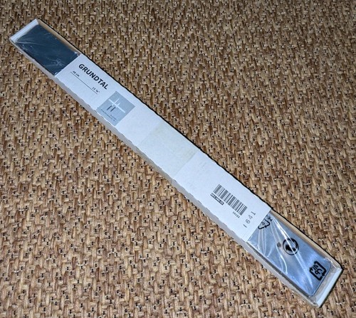 Ikea grundtal magnetic knife - ikea,