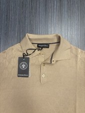 Stefano Ricci   t shirt  Beige