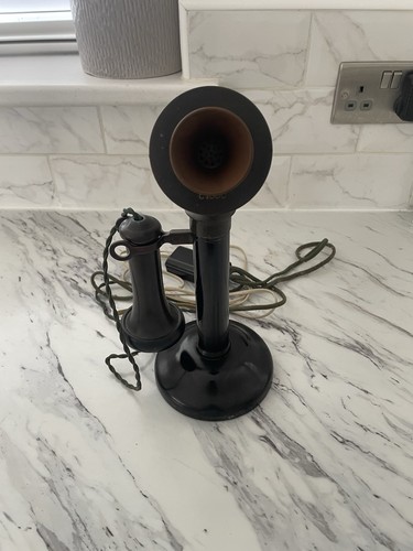 Gpo no1 candlestick - gpo,