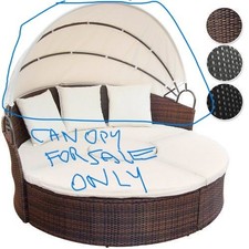 Universal Canopy (hood/ sun