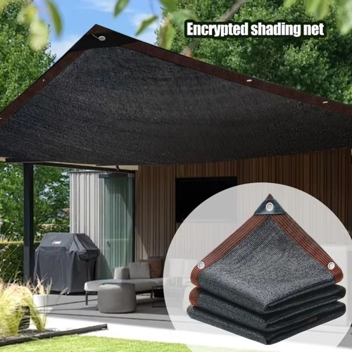 Sun shade sail outdoor - shade,