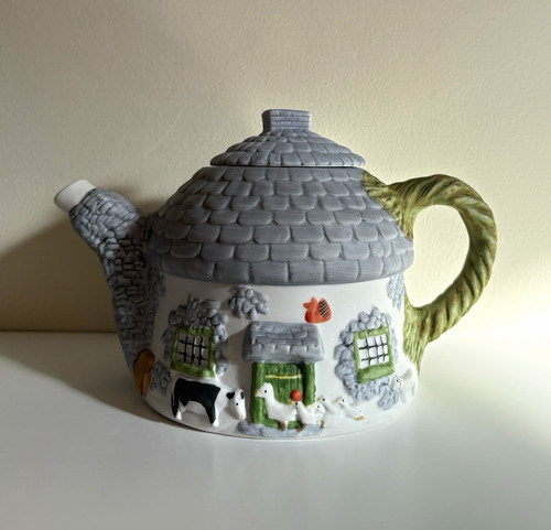 Vintage christopher wren - vintage,