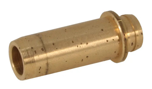 Valve guide cylinder engine - 4,