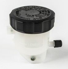 Suzuki Genuine GSX-R750 SRAD T-X Tank Assembly Reservoir 59740-07D00-000