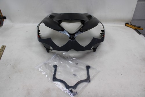 Kawasaki zx14r zx14 ninja - zx14r, r