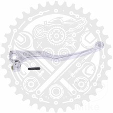 Genuine OEM Brake Lever Right 1pc Fit Cagiva Elefant 900 A.C. 1993-1997