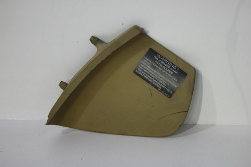 Porsche 911 997 beige - porsche,