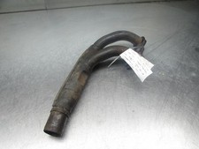 Honda GL1000 Goldwing 1975-77