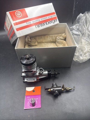 Hirtenberger 40f vintage - hirtenberger, 40f-rc
