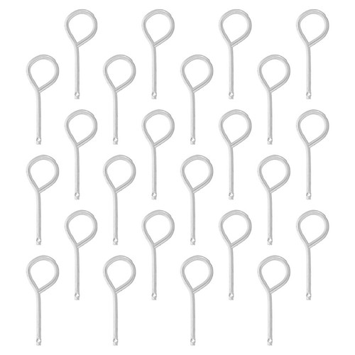 Pcs pull pins - 50,