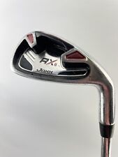 Jaxx Golf 6 Iron RXII Regular