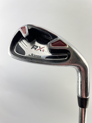 Jaxx golf iron - golf, regular