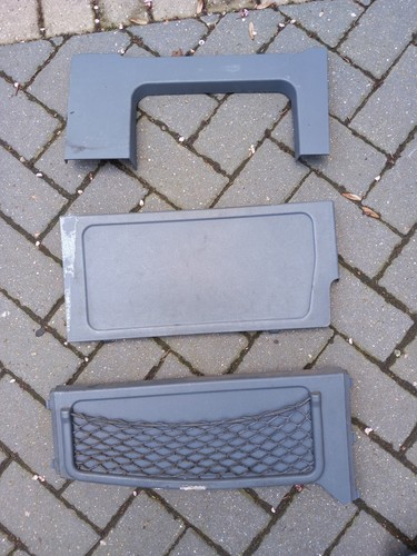 Mercedes viano w639 - 04,