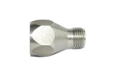 Graco Flat Tip Housing Adapter 164120 7/8" to 11/16"