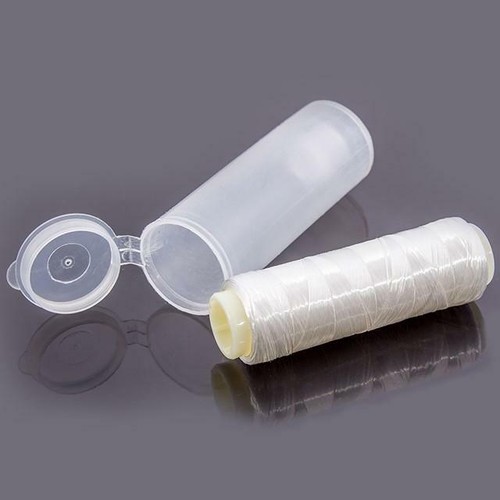 Bait elastic plastic - bait,