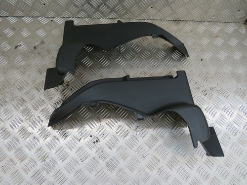 Honda civic type ep3 - civic,