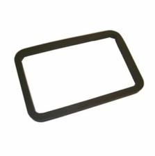Prochem TANK Lid Seal Gasket