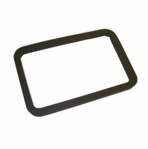 Prochem tank lid - tank, gasket