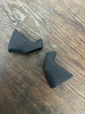 NOS Campagnolo Ergo 8 speed