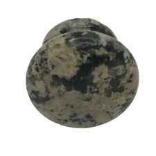 Granite Beltic Brown Door Knob for Kitchen Cabinet doors Drawers 