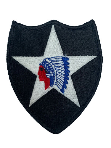 Genuine vietnam war - genuine,
