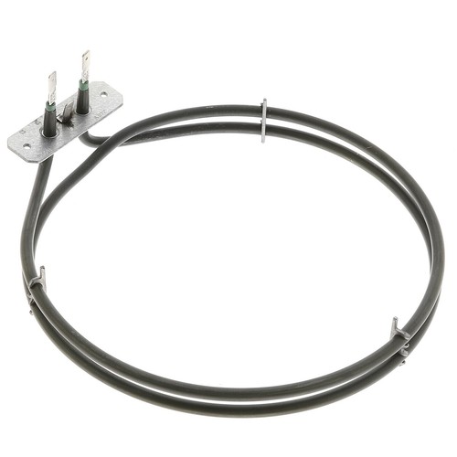 2000w element for kenwood - 2000w,