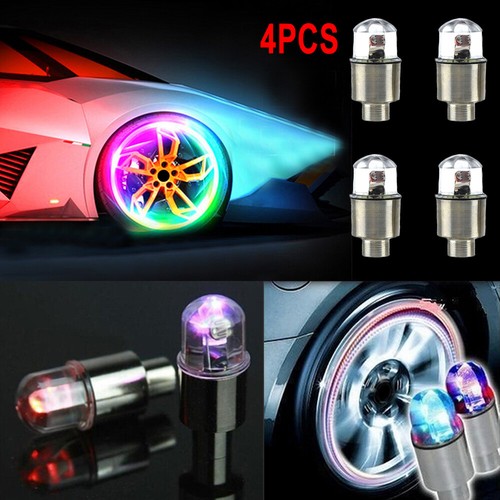 Car auto wheel tire - tire, tyre