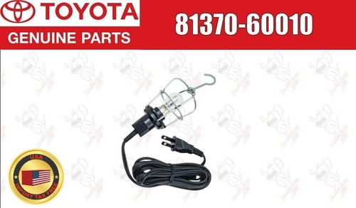 Toyota genuine land cruiser - toyota,