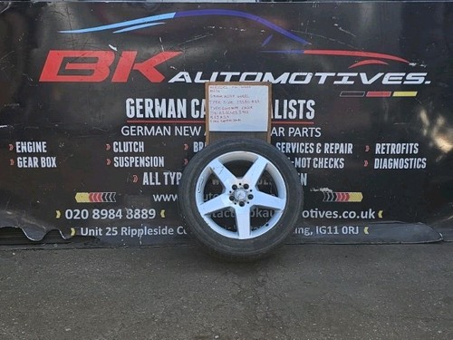 Mercedes w166 2012 2019 - mercedes,