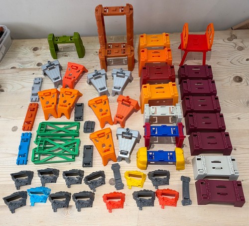 Thomas trackmaster revolution - trackmaster,
