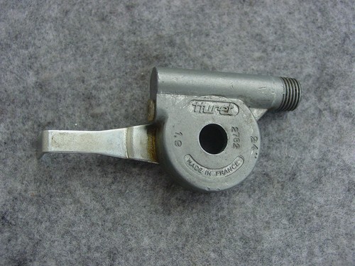 Huret speedometer drive for - speedometer, 24