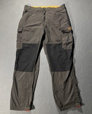 Bear Grylls Craghoppers