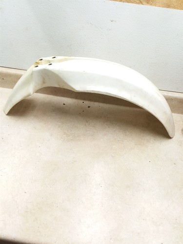 Honda xr250 xr600 - xr600, white