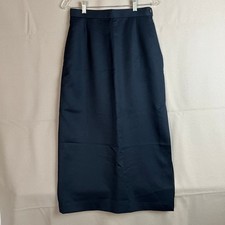 Vintage Laura Ashley Heritage