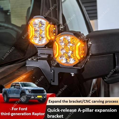 For ford raptor pillar - for, a-pillar